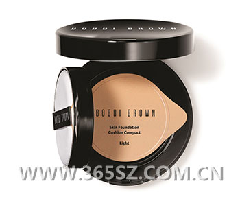 省钱正品彩妆,省钱又省力的美妆小技巧