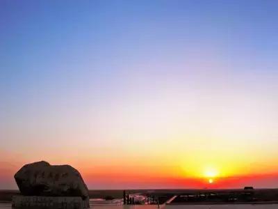 十二星座适合住什么附近,十二星座最适合住在哪个城市