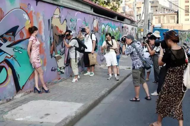 十二星座适合住什么附近,十二星座最适合住在哪个城市