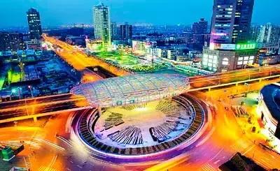 十二星座适合住什么附近,十二星座最适合住在哪个城市