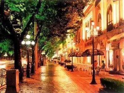 十二星座适合住什么附近,十二星座最适合住在哪个城市