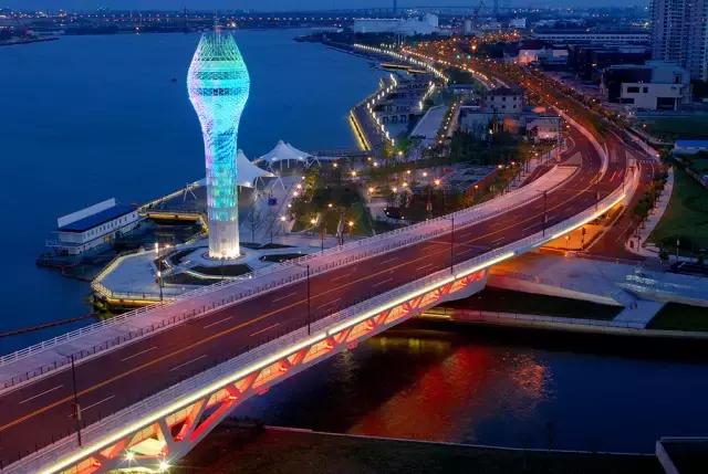 十二星座适合住什么附近,十二星座最适合住在哪个城市