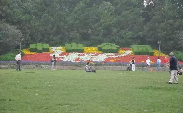 十二星座适合住什么附近,十二星座最适合住在哪个城市