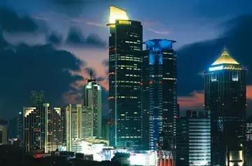 十二星座适合住什么附近,十二星座最适合住在哪个城市