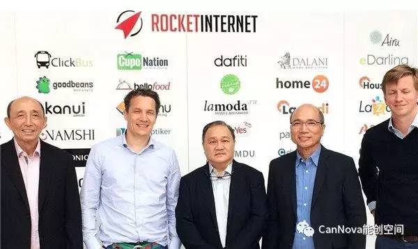 这个“*子骗**”公司，抄袭成功模式，年赚40亿美元