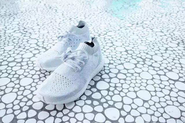 Kicksvision团队的成员聊聊他们过去一年心中最佳球鞋