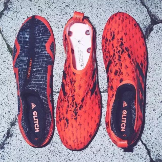 Kicksvision团队的成员聊聊他们过去一年心中最佳球鞋