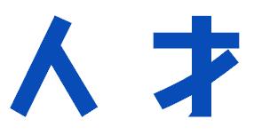 2016中国体育产业十大关键词：欢迎来到真实的商业世界​