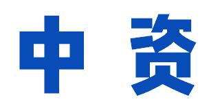 2016中国体育产业十大关键词：欢迎来到真实的商业世界​