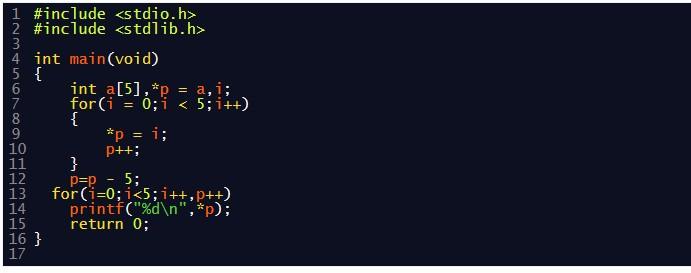 汇编语言的基础知识,汇编语言十大关注事项