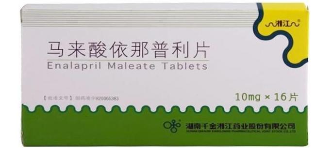 常见的药有哪些禁忌,吃四联药物饮食禁忌