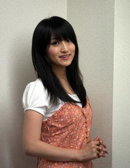 国服歌姬计划,歌姬计划发展史