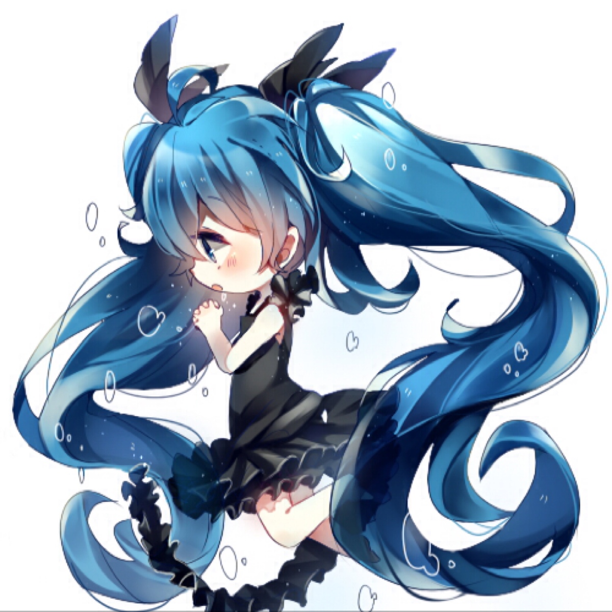 国服歌姬计划,歌姬计划发展史