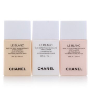 化妆的基本步骤和工具,化妆基本步骤淡妆的教程