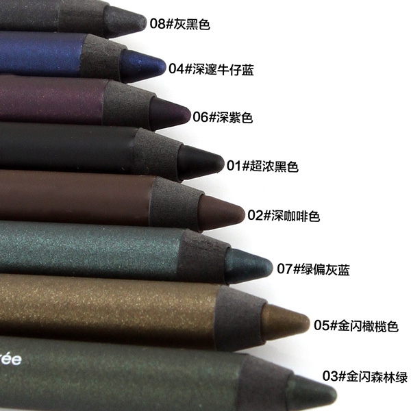 化妆的基本步骤和工具,化妆基本步骤淡妆的教程