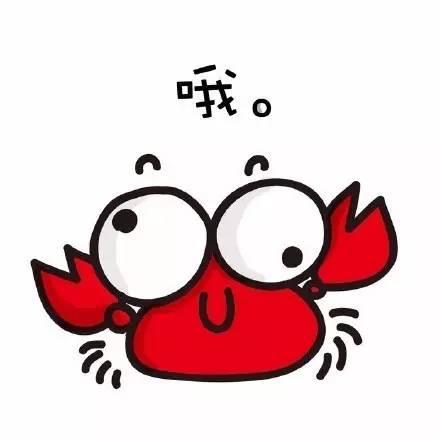 鍦ㄥ畞娉㈣繃骞磋繕鑳藉洖瀹跺悧,鍦ㄥ畞娉㈢殑鑳藉洖瀹惰繃骞村悧