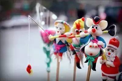 元旦跨年广州去哪玩免费,元旦去哪儿玩广州附近