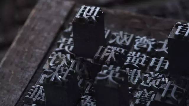 元旦跨年广州去哪玩免费,元旦去哪儿玩广州附近