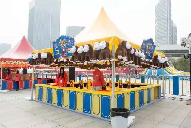 元旦跨年广州去哪玩免费,元旦去哪儿玩广州附近