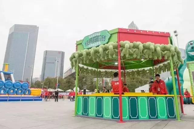 元旦跨年广州去哪玩免费,元旦去哪儿玩广州附近