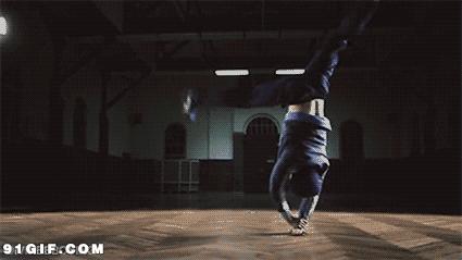 元旦跨年广州去哪玩免费,元旦去哪儿玩广州附近