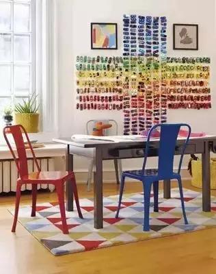 小孩的旧东西可以随便扔么,孩子的各种废旧玩具怎么改造