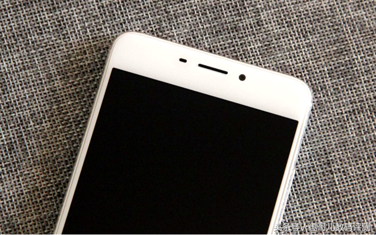 2019年魅蓝note5值得入手吗,魅蓝note6性能测评