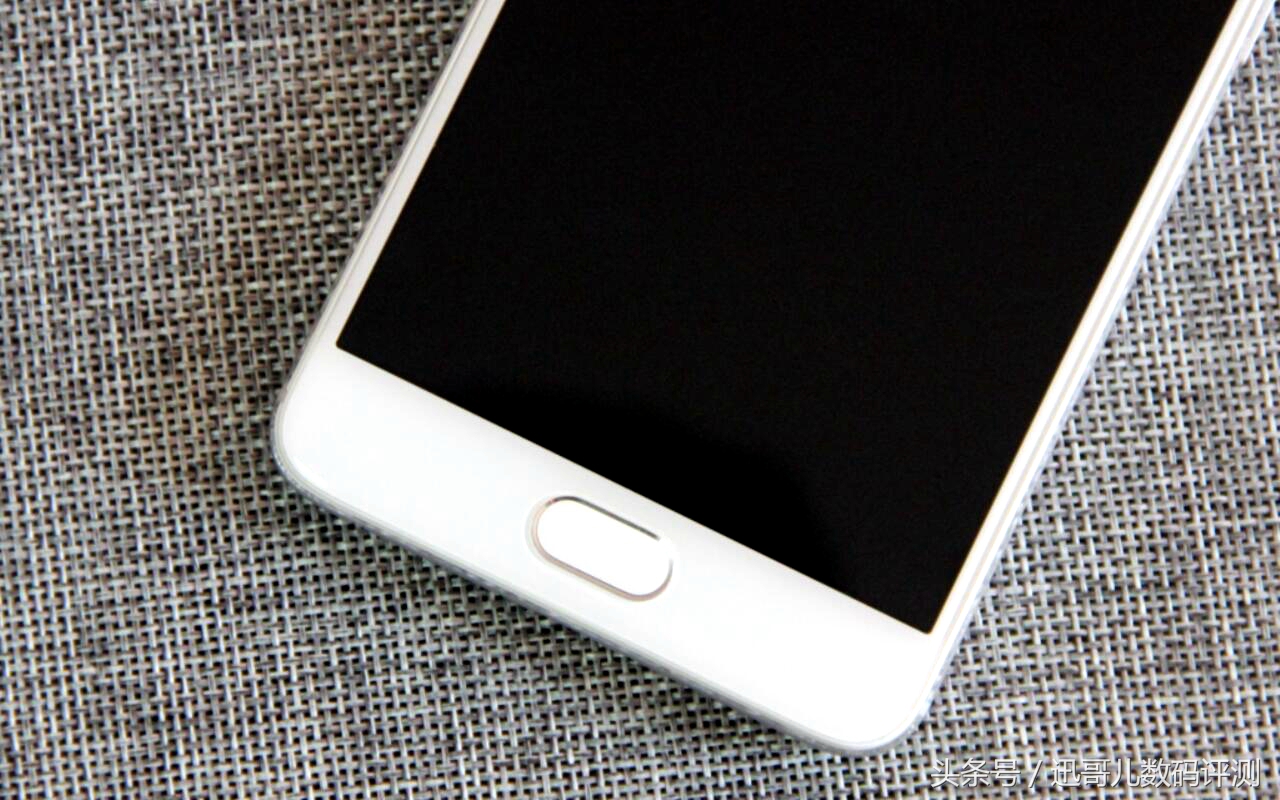 2019年魅蓝note5值得入手吗,魅蓝note6性能测评