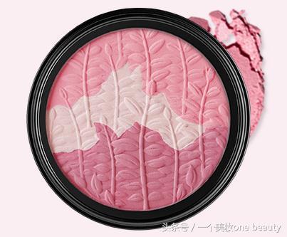 跟着星座大师走，BlingBling点“靓”新一年