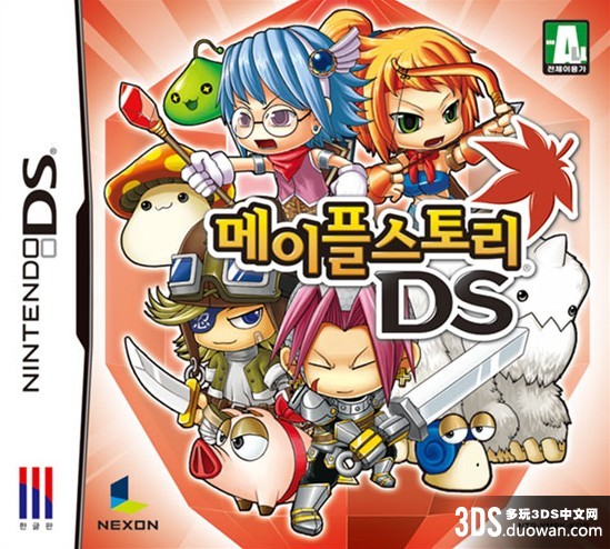 国服歌姬计划,歌姬计划发展史