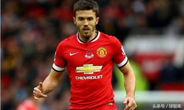 强势红魔仍存阿喀琉斯之踵老臣替身何处寻？