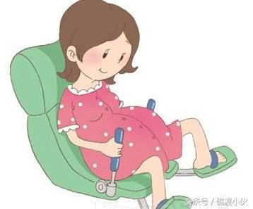 顺产还是剖腹产纠结,顺产还是剖宫产谁决定