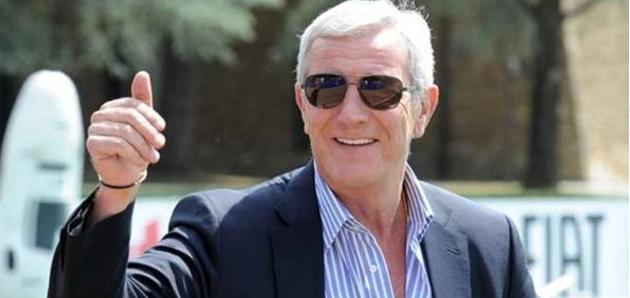 世界杯国足有希望吗,再次冲击世界杯国足开启新征程