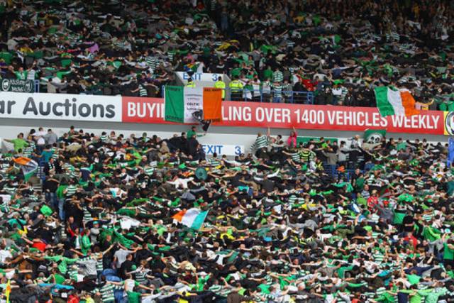 一生中必去的10个地方,一生中必去的城市