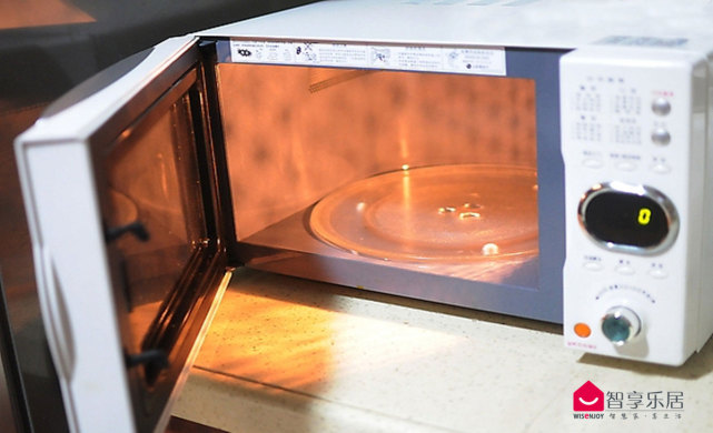 微波炉选购性价比,微波炉该买什么品牌的性价比高