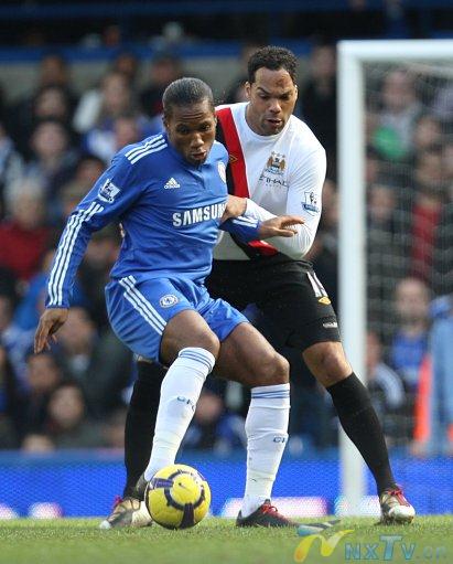 特维斯和帕勒莫谁厉害,特维斯和鲁尼谁厉害