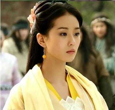 春夜洛城闻笛唐婉,唐婉送陆游的海棠是四季秋海棠吗