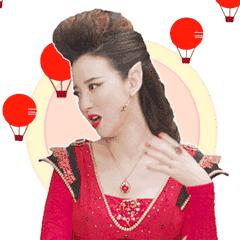 哪个牌子的韩妆代购靠谱,韩妆代购避雷