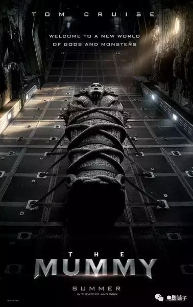 被2017的大片阵容吓哭，心疼钱包ing...