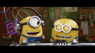 被2017的大片阵容吓哭，心疼钱包ing...