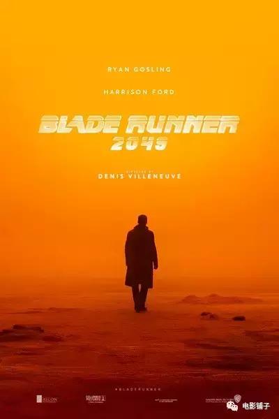 被2017的大片阵容吓哭，心疼钱包ing...