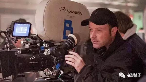 被2017的大片阵容吓哭，心疼钱包ing...