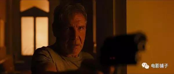 被2017的大片阵容吓哭，心疼钱包ing...