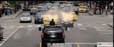 被2017的大片阵容吓哭，心疼钱包ing...