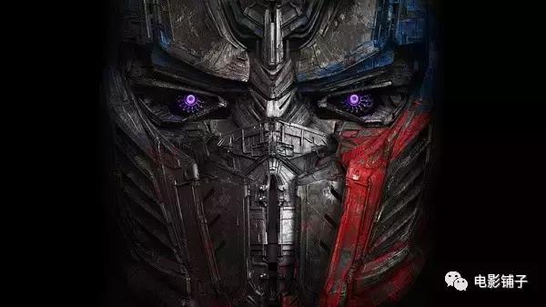 被2017的大片阵容吓哭，心疼钱包ing...