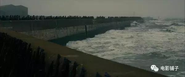 被2017的大片阵容吓哭，心疼钱包ing...