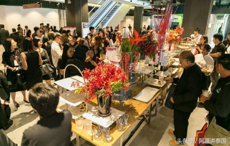 曼谷购物景点大全,旅游攻略曼谷自由行路线