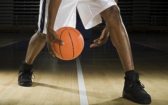 内家拳拾遗视频教学,内家拳二十四背向