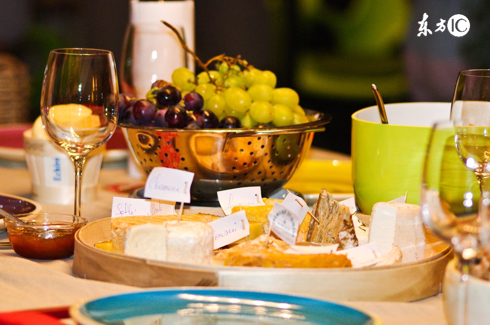 法国葡萄酒酒庄文化,葡萄酒酒庄文化