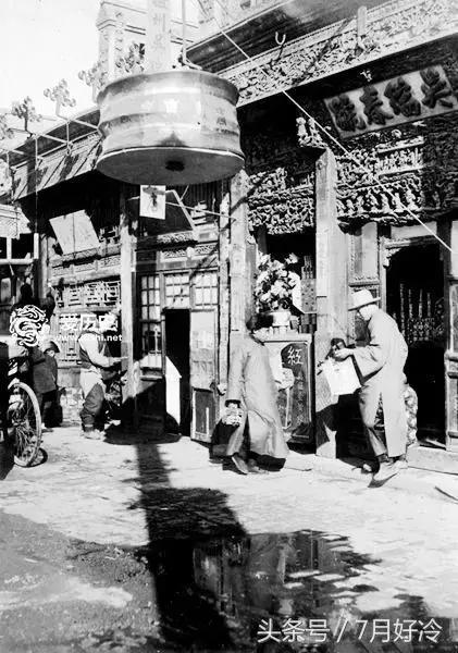 孙中山拍板元旦改为今天春夏秋冬四节分别对应什么节日？